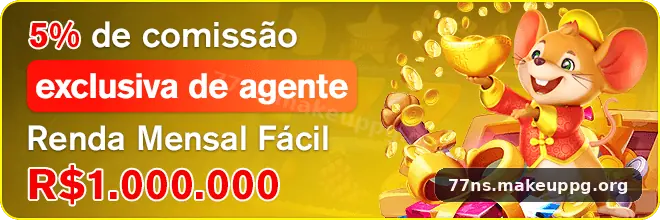 Jogos de Slot 77ns - Máquinas Caça-Níqueis Online