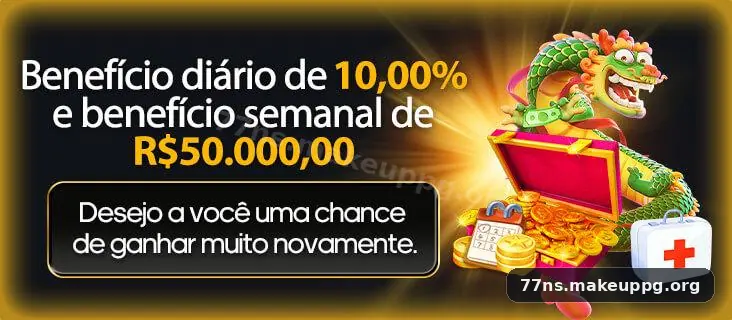 Jogos 77ns - Coleção Completa de Games