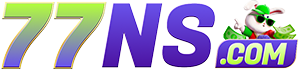 Logo da 77ns